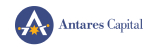 Antares Capital Logo