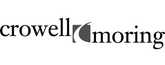 Crowell & Moring Logo