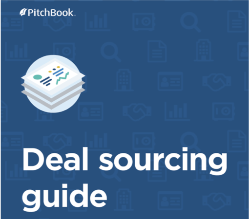Check out our complete guide to deal sourcing
