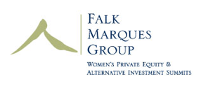 Falk Marques Group logo
