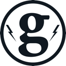 Gener 8 Tor logo