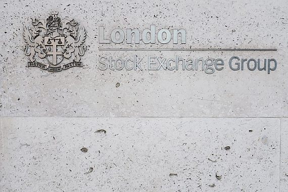 BlackRock halves stake in THG as shares in the ecommerce giant plummet