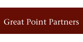 Great Point Partners Logo