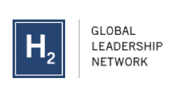 H2 Global Leadership Network logo