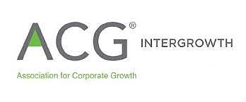 ACG Global + InterGrowth 2022