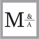 Mazzone & Associate Logo