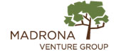 Madrona Venture Group