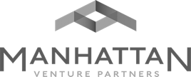 Manhattan Venture Partners Logo