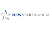NewStar Logo