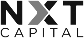 NXT Capital Logo