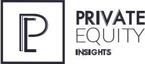 Private Equity Insights logo