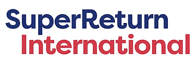 SuperReturn International 