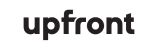 Upfront Ventures Logo