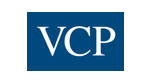 VCP Logo