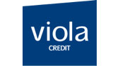 Viola Credit Logo