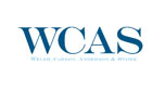 WCAS Logo